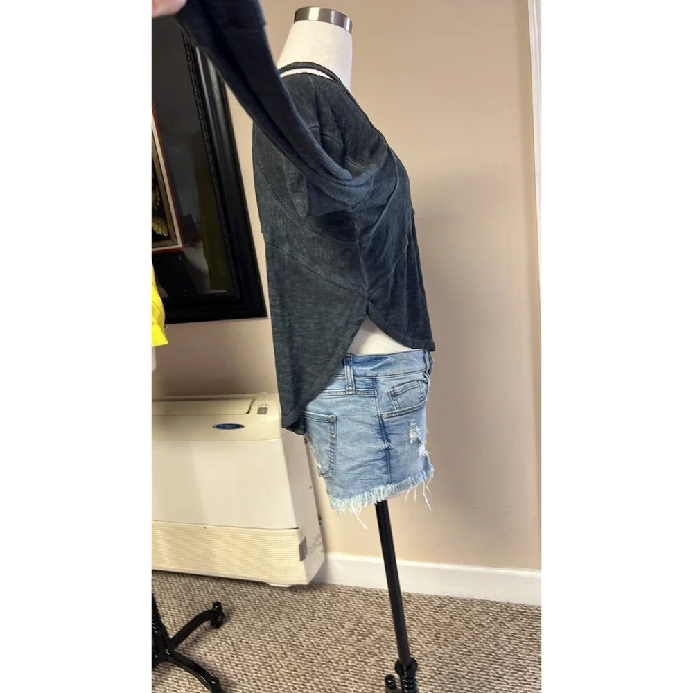 NWT Free‎ People top